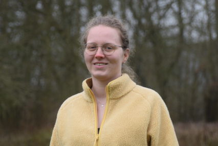 Deumeland, Marie Deumeland, Marie