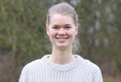 Heuer, Karoline Heuer, Karoline