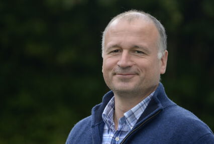 Risch, Dr. Markus Risch, Dr. Markus