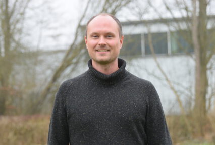 Pauls, Carsten Pauls, Carsten