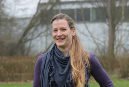 Petersen, Stine Petersen, Stine