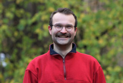 Schönberg, Janto Schönberg, Janto