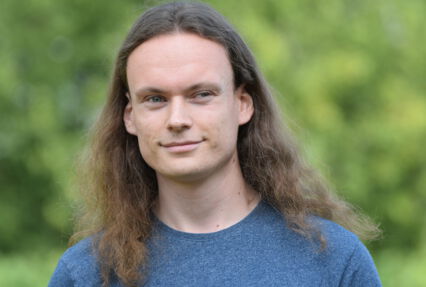 Kruschke, Johannes Kruschke, Johannes