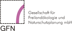 Gesellschaft für Freilandökologie und Naturschutzplanung mbH